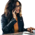 colimandash1807ai profile image