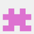 chris1122333 profile image