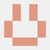 nacderw33 profile image