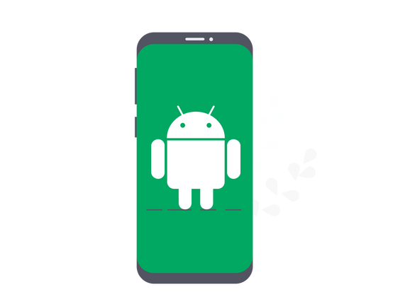 Cover image for Tap to expand RecyclerView items with Android and Kotlin
