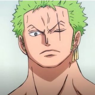 David ken profile picture