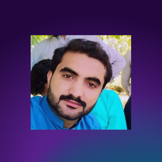 inamullah khan profile picture