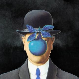 Jonathan Scheiber profile picture
