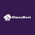 ninzahost profile image