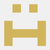 javder32 profile image