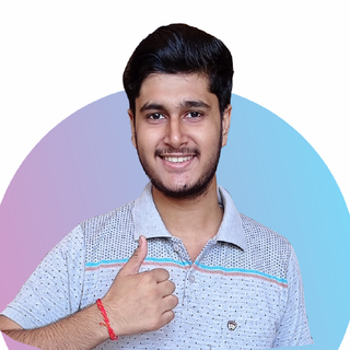 Harshit Sharma profile picture