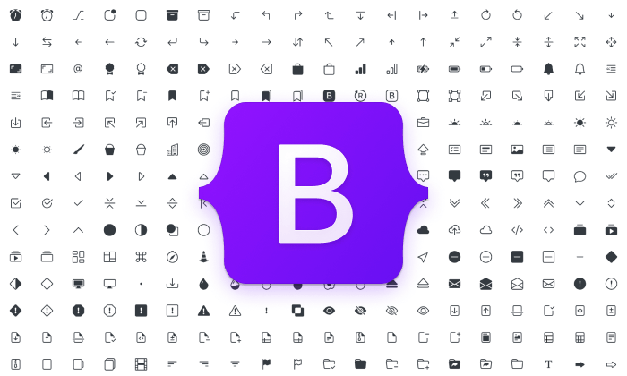 Cover image for #100DaysofCode Chapter 6 ~ CSS Framework (Bootstrap 5)