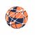 alannakirk profile image