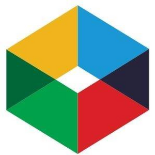 Virtual Building Studio profile picture