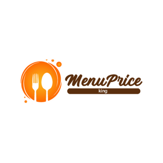 Menu Price King profile picture