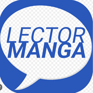 Lector Manga APK 10.8 Free Download For Android Latest Version profile picture