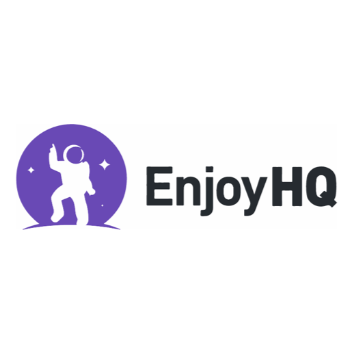 EnjoyHQ-Logo-Square-Insight-Platforms.png