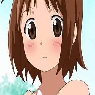 Training With Hinako Descargar APK 1.26 última versión para Android profile picture