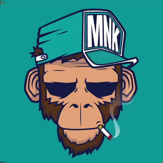 Canlitv profile picture
