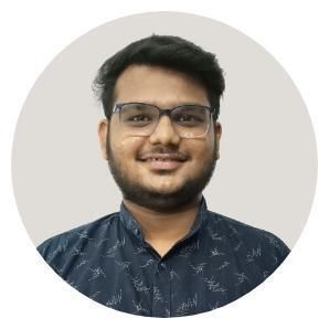 wmtrnsapanzaveri profile picture