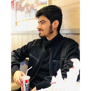 Mehtab Akhtar profile picture