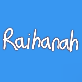 Royhanoh Abdul-hakeem profile picture