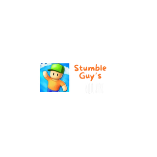 daniyal profile picture
