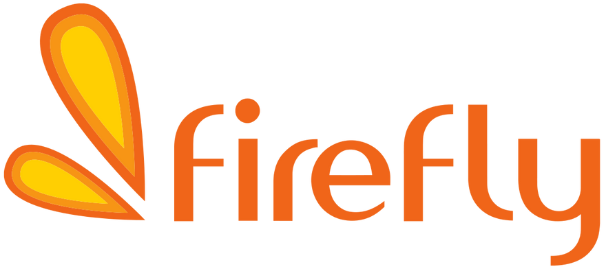 1200px-Firefly_Logo.svg.png