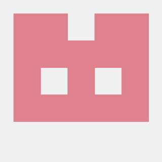 colemancox6885-byte profile picture