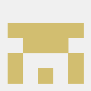 riptube profile picture