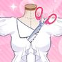 Dressmaker APK 0.4.4 For Mobile/PC Download profile image