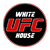 ufcwhitehouse profile image
