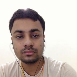 Bittu Kumar profile picture
