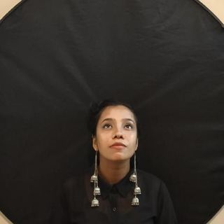 Richa Gupta profile picture
