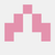 peakyblinder04 profile image