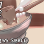 mochi_making_game_apk profile image