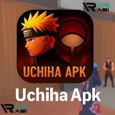 Uchiha APK 9.0 (Free Fire) Tải xuống Miễn Phí Cho Android Mới Nhất profile picture