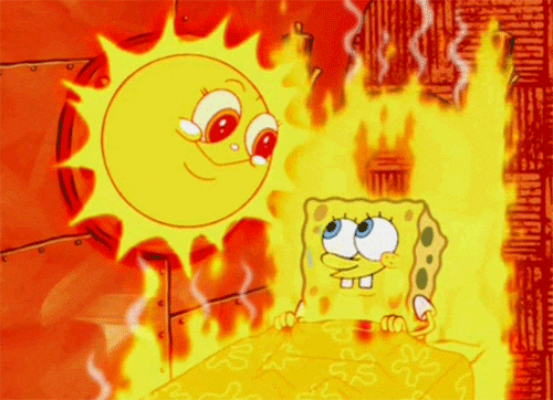HOT