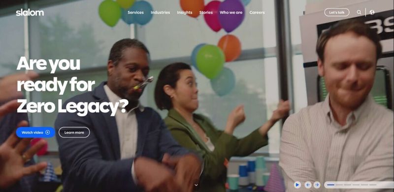 slalom-salesforce-implementation-partners-usa
