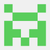bachon44 profile image