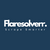 flaresolverr profile image