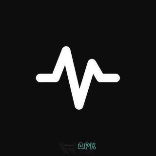 Joytify MOD APK v1.4.7 (Premium Unlocked) Download For Android profile picture