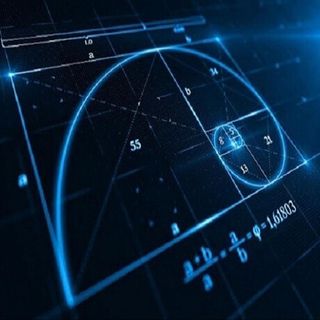 YustasDev profile picture