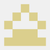 albertcine profile image