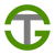 tekgadgt profile image