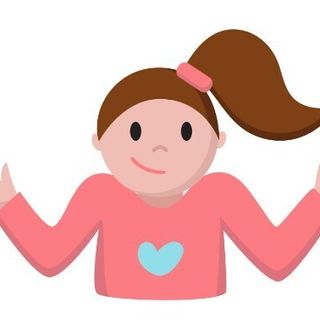 Akrati profile picture
