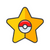pgsha profile image