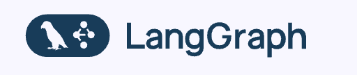 LangGraphJs