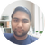 ANIRUDDHA 