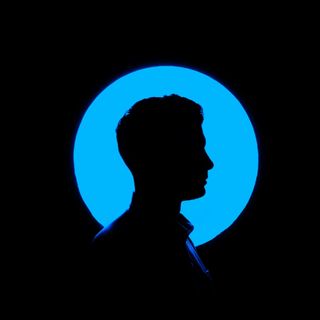 James Smith profile picture
