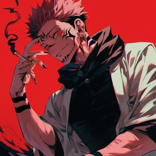 Nhu profile picture
