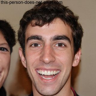 kyle profile picture