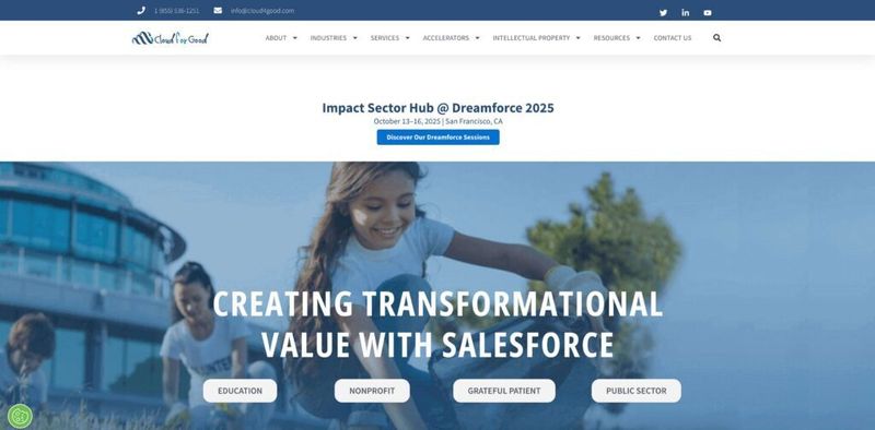 cloud4good-hire-salesforce-developers-in-usa