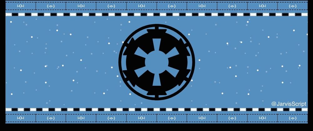 Cover image for 2022 Advent Code Challenges