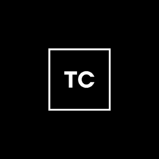 TC profile picture